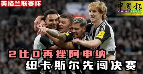 量表達了期