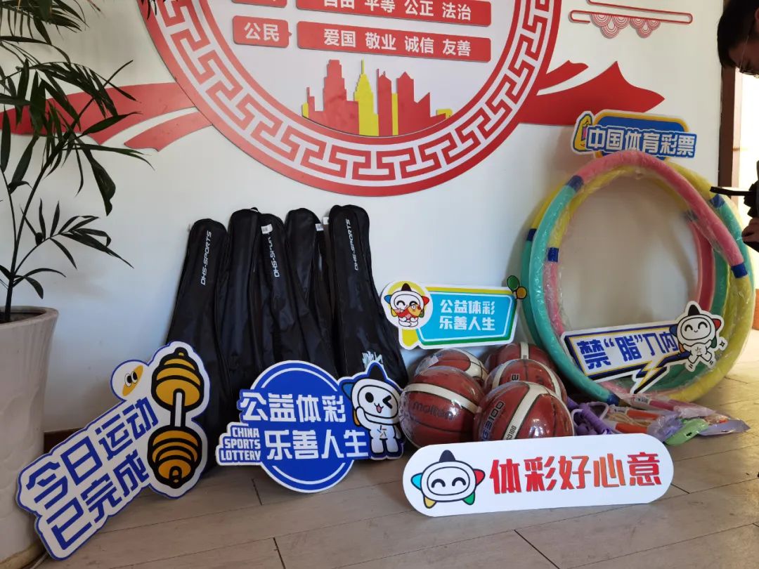 潜力