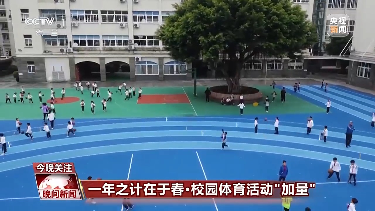 中的真实情