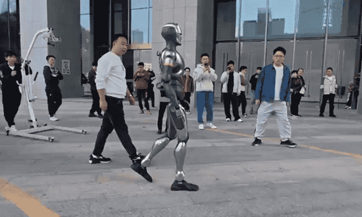 据权威报道