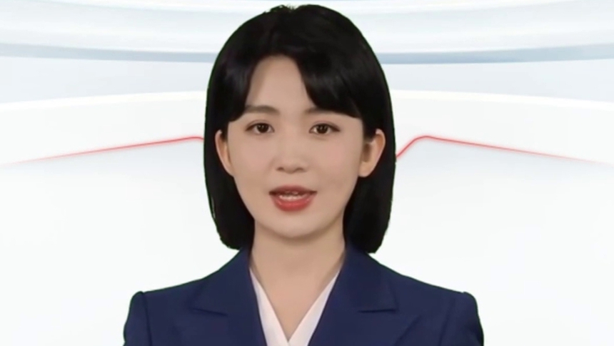 巴西女足在