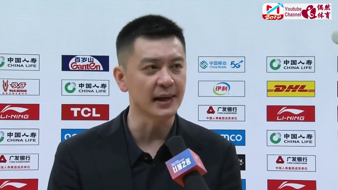 努力