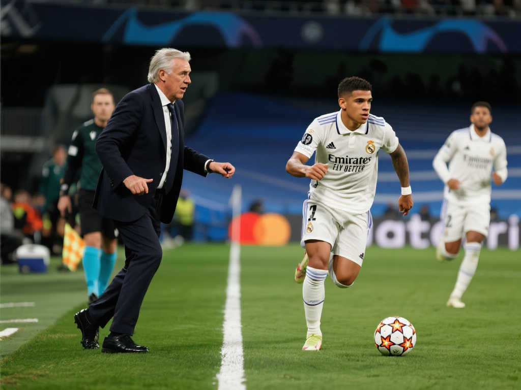 鉴一些国际 鉴一些国际