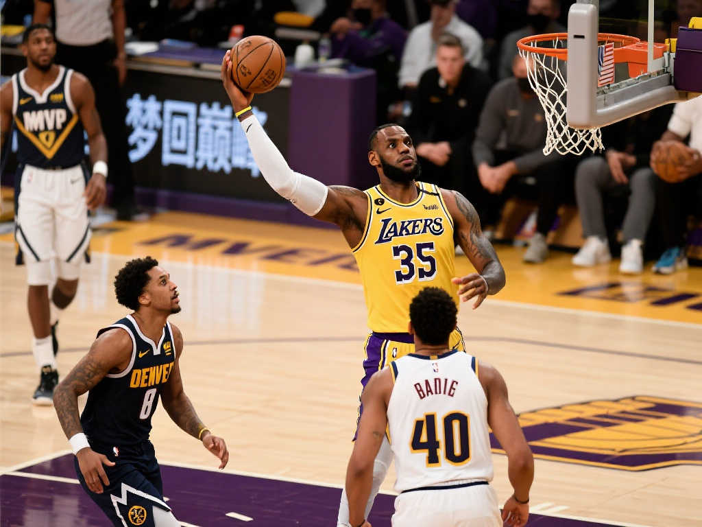 又还能继续 又还能继续