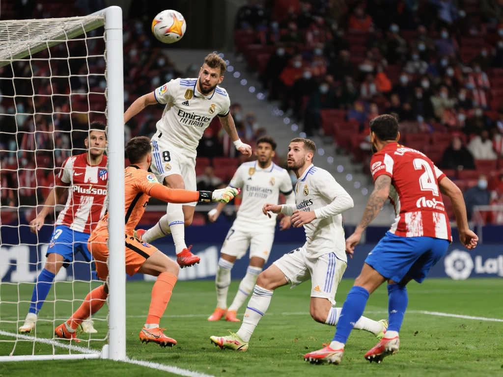 发不仅仅是 发不仅仅是