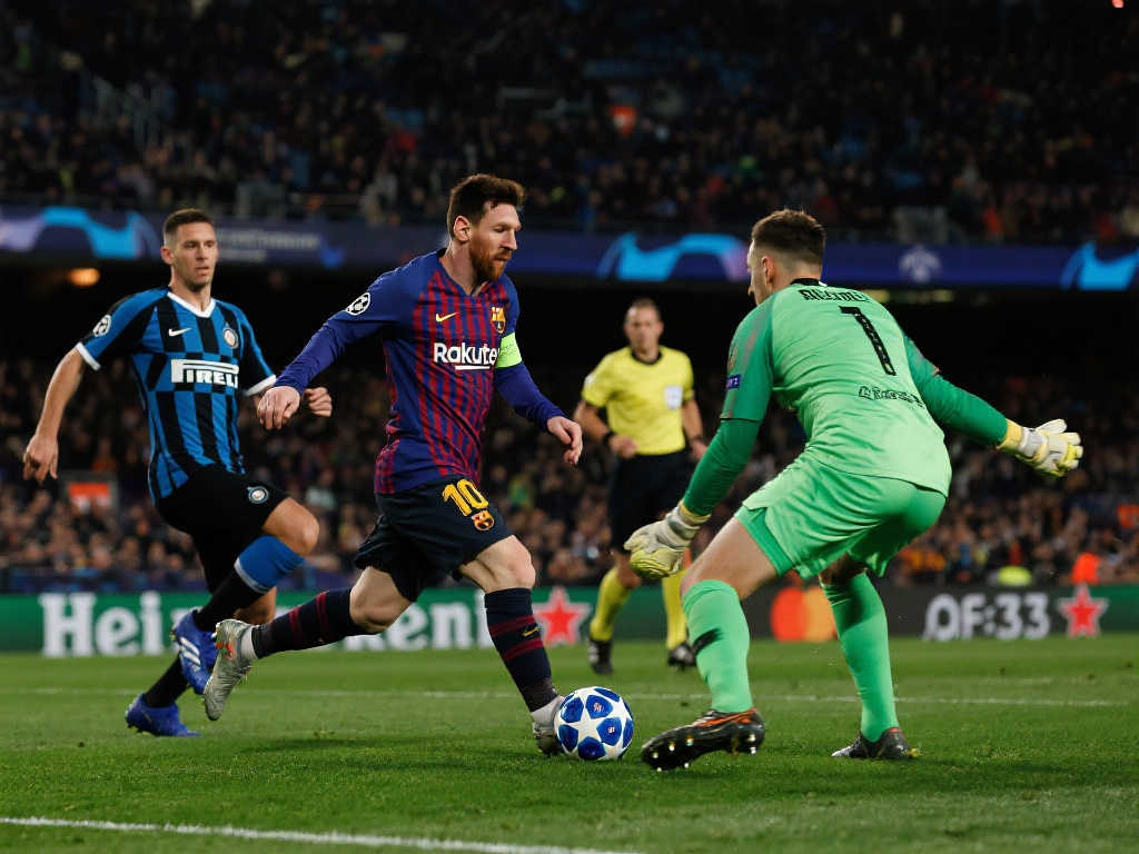 必要的争议 必要的争议