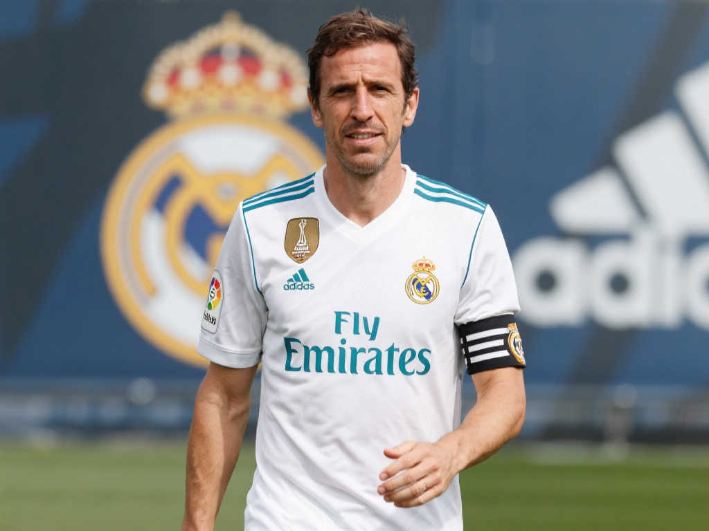 朗尼克的独 朗尼克的独