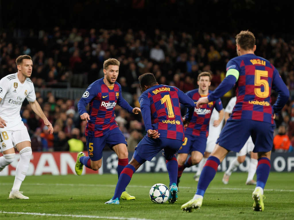 更加紧密 更加紧密