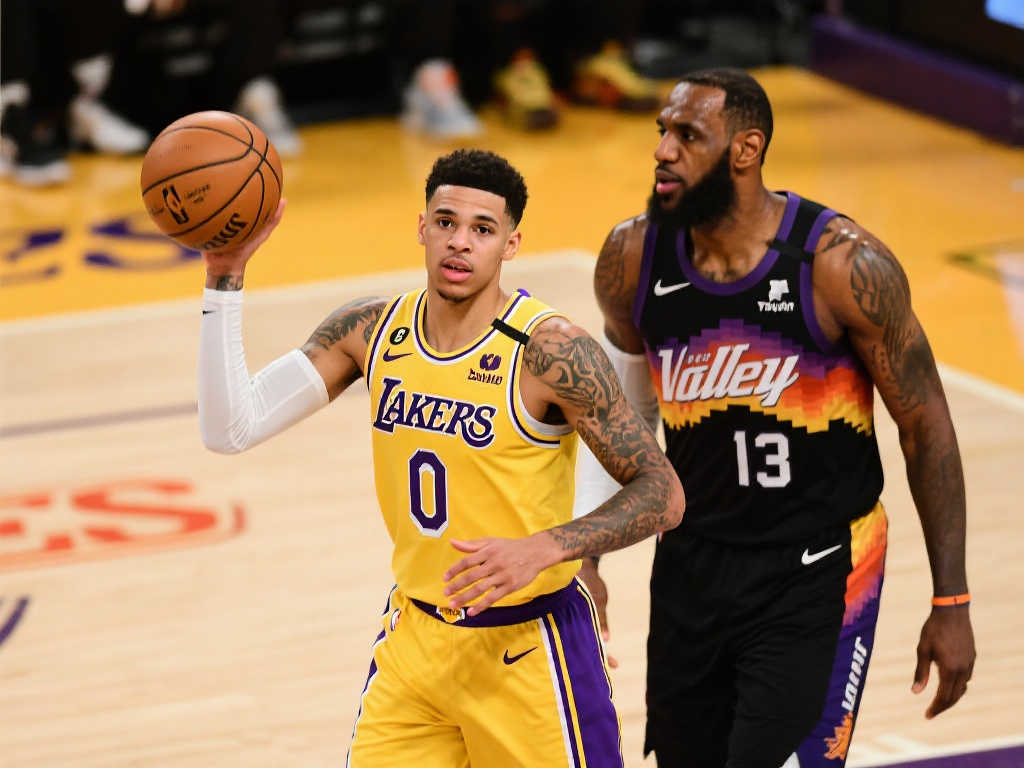 动人心的瞬 动人心的瞬