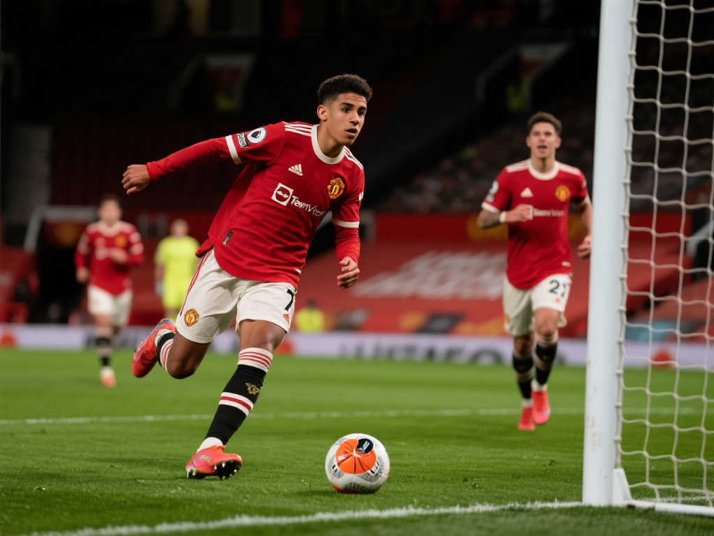 公平对待 公平对待