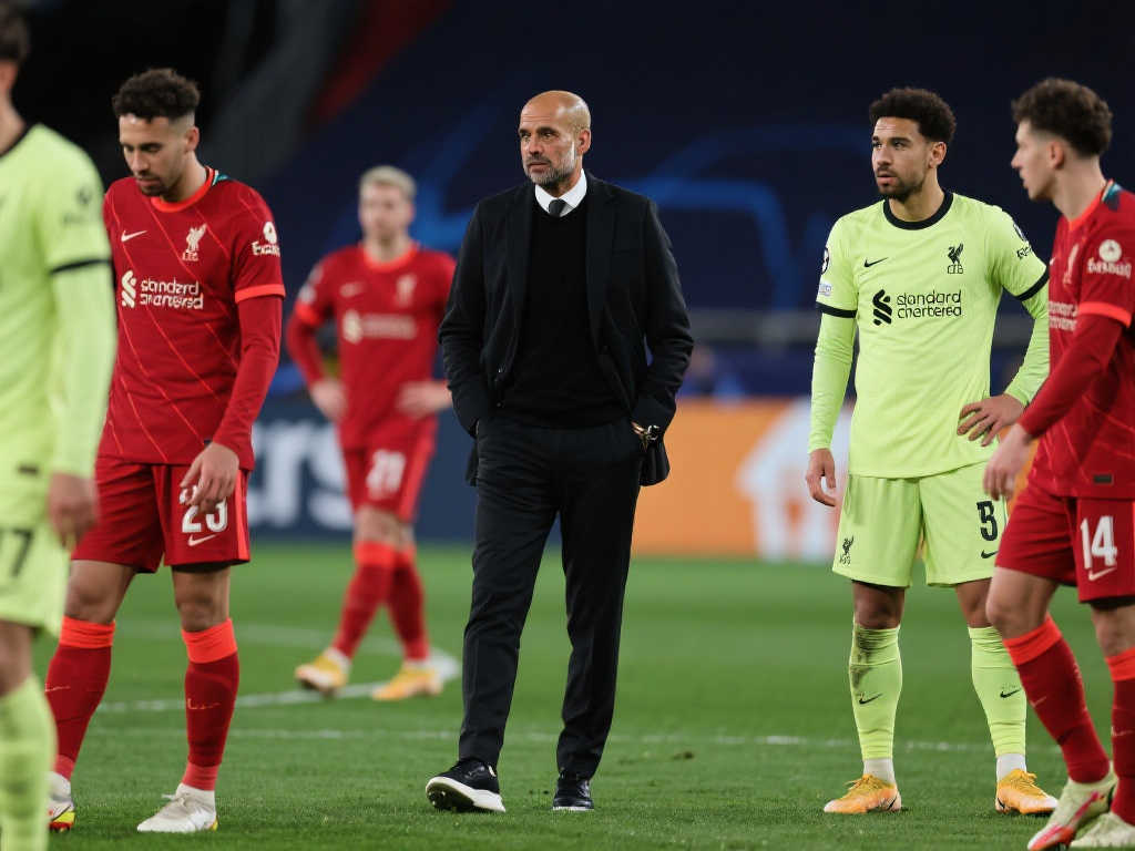 不仅耐人寻 不仅耐人寻