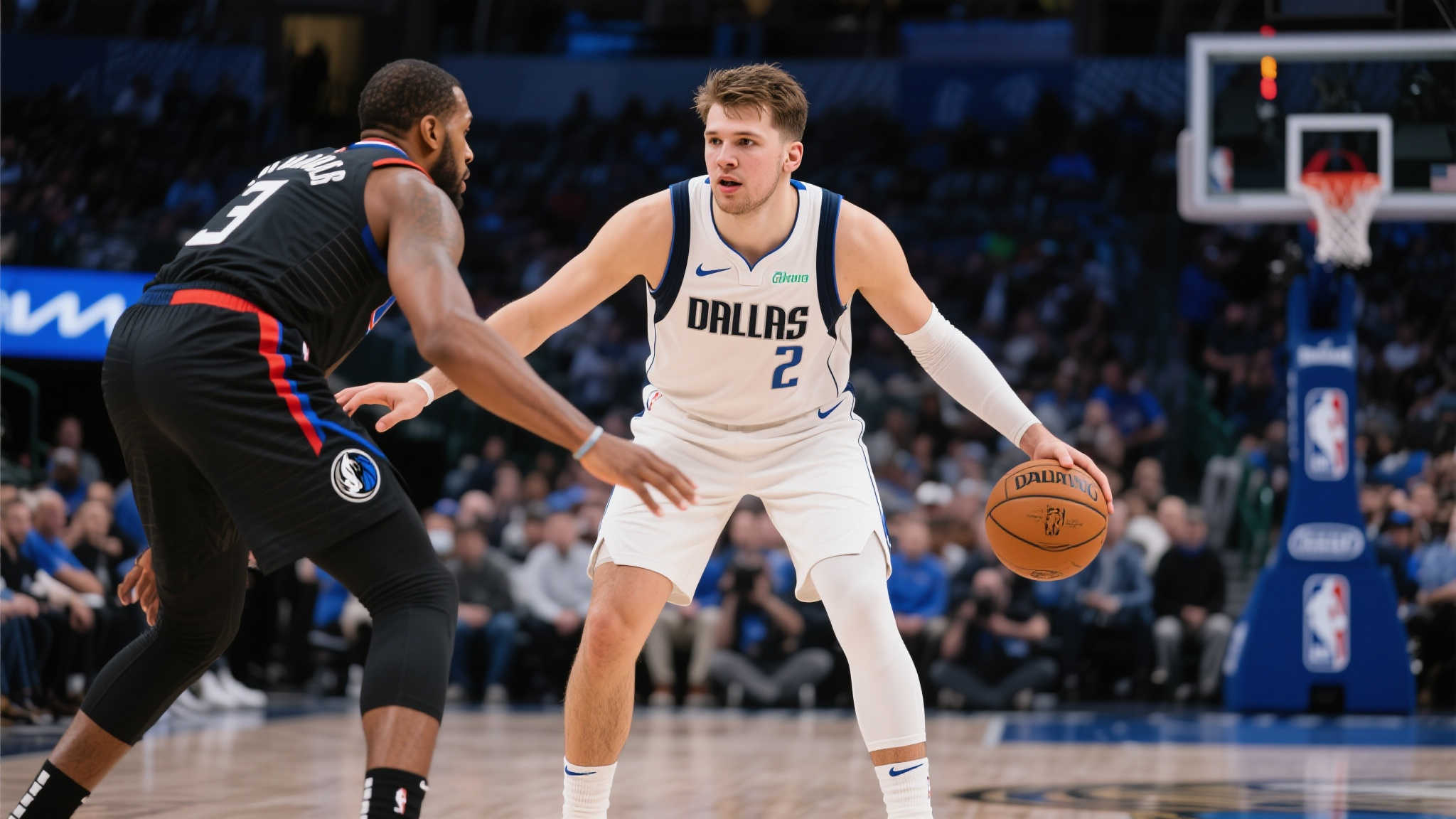 这意味着 这意味着