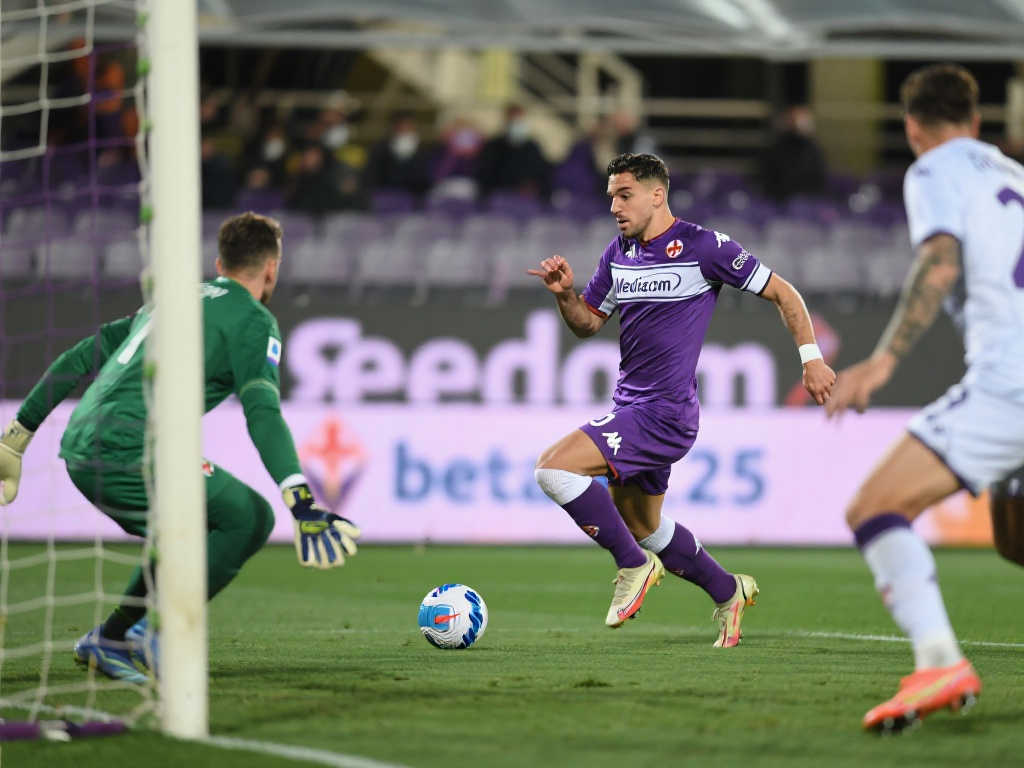 尤其在战术 尤其在战术