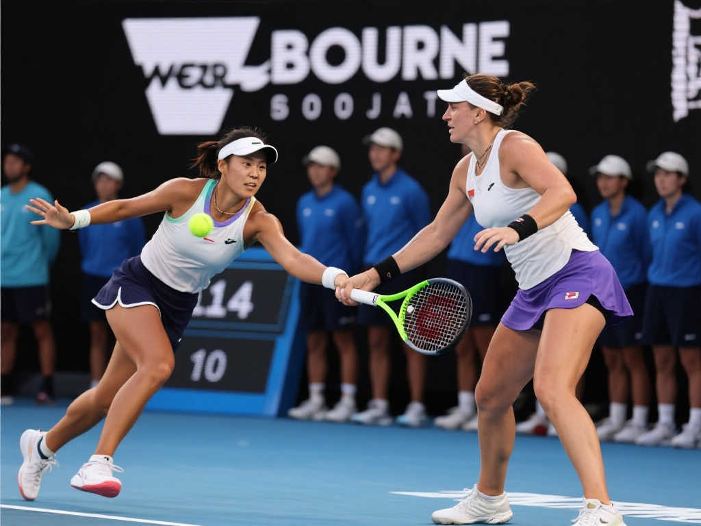 青少年时期 青少年时期