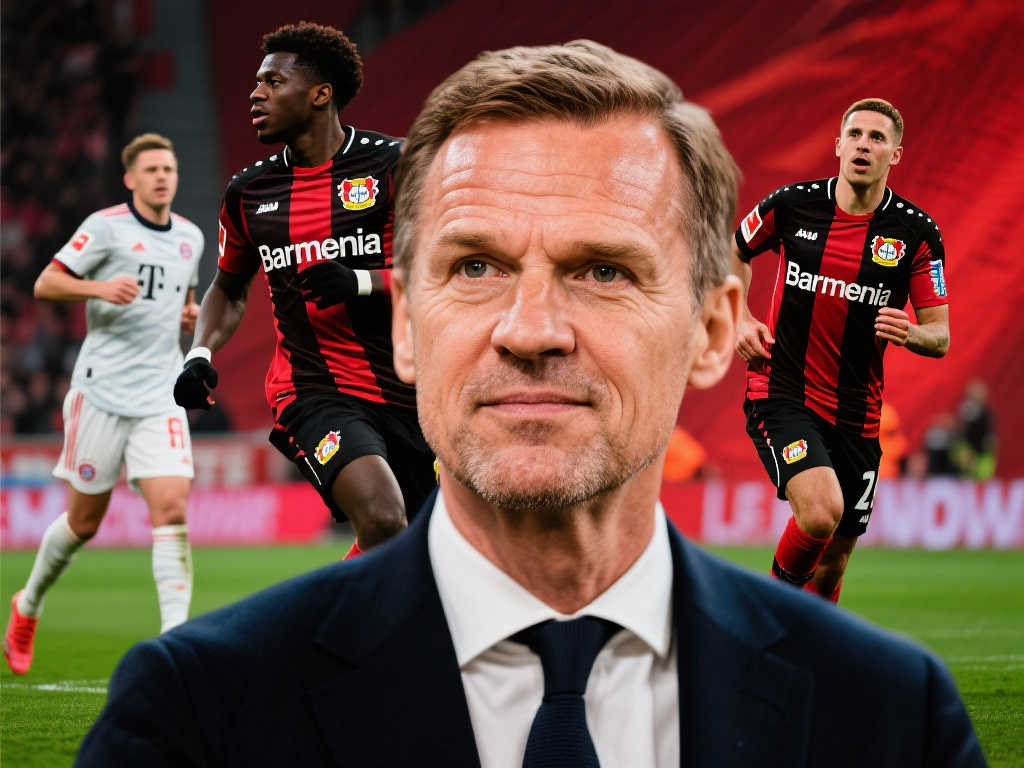 未来是否能 未来是否能