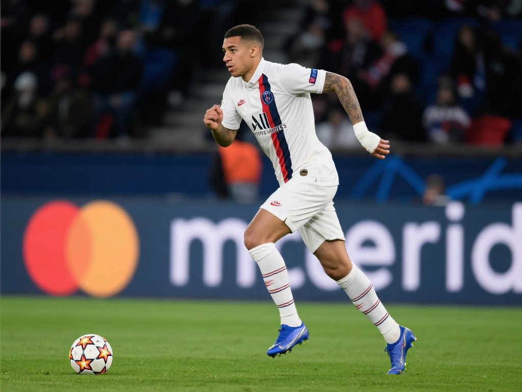 门方面的潜 门方面的潜