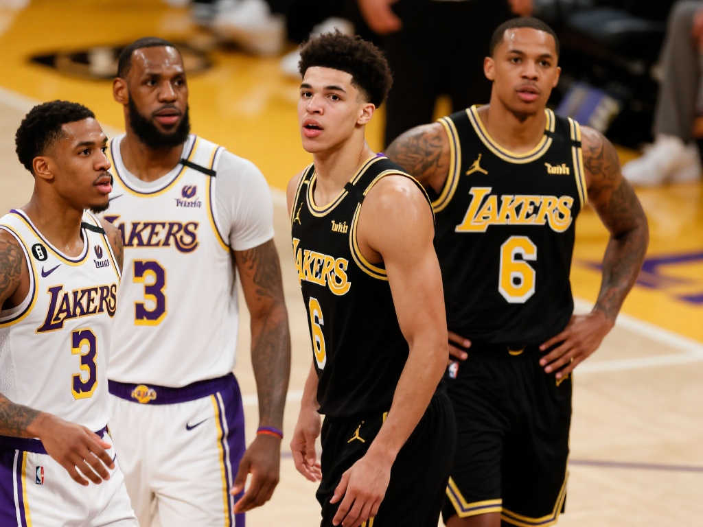 对抗能力 对抗能力