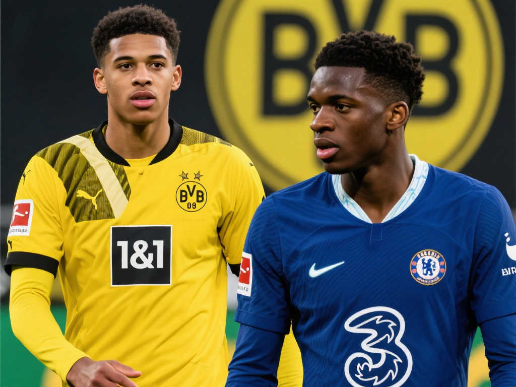 河南队敲定 河南队敲定