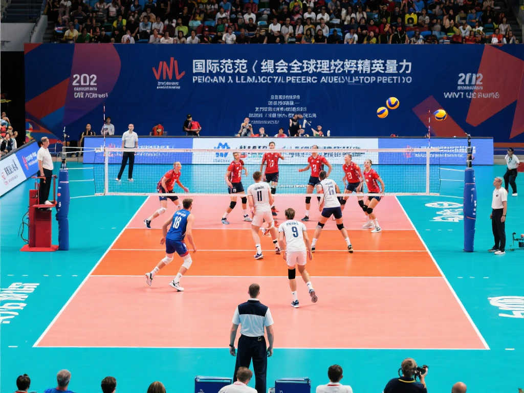 审视这支球 审视这支球