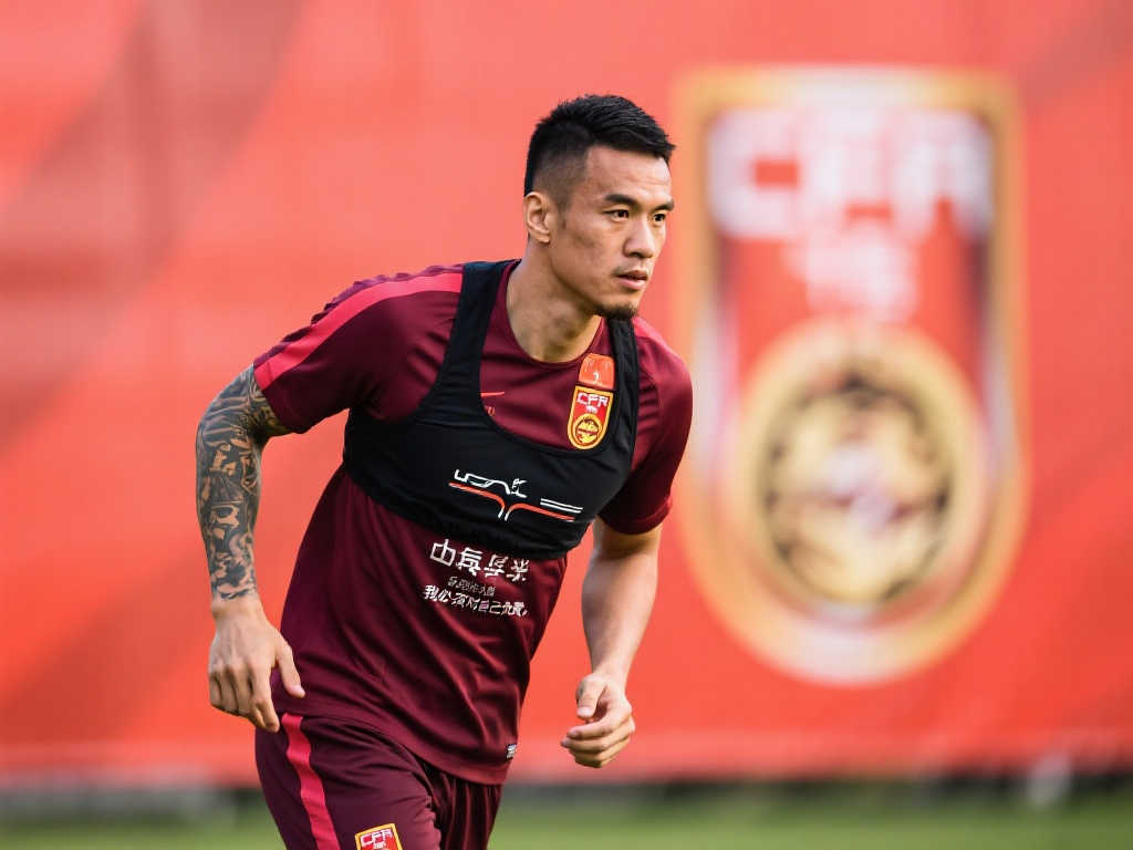 素如何影响 素如何影响