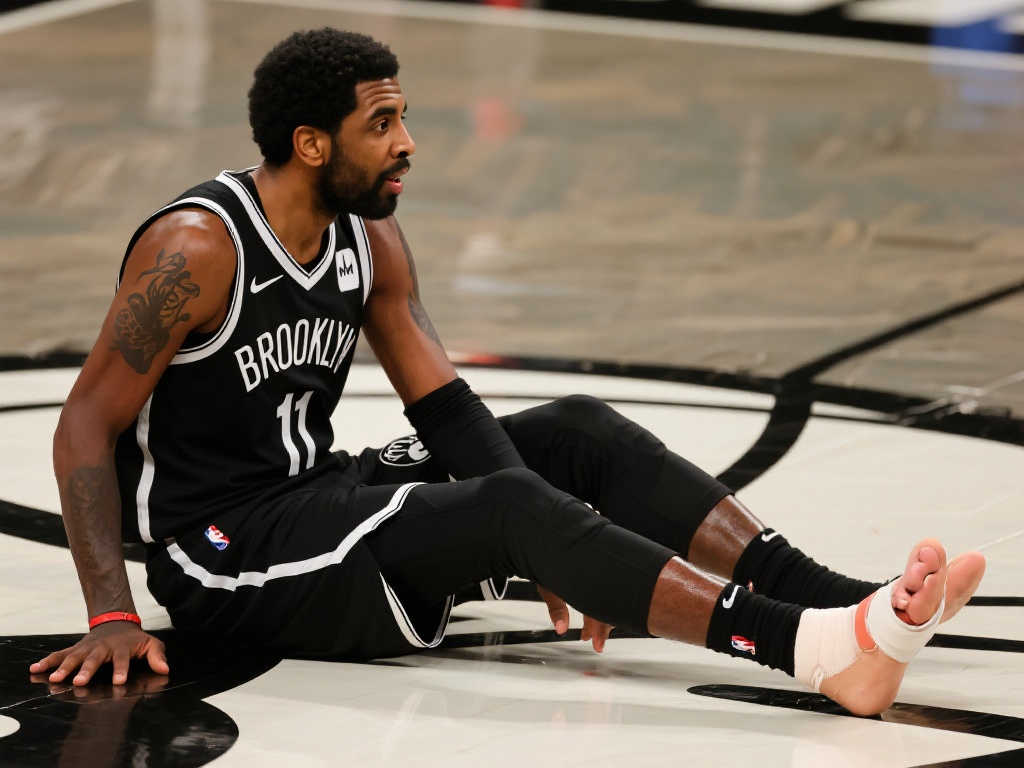 合同保证了 合同保证了