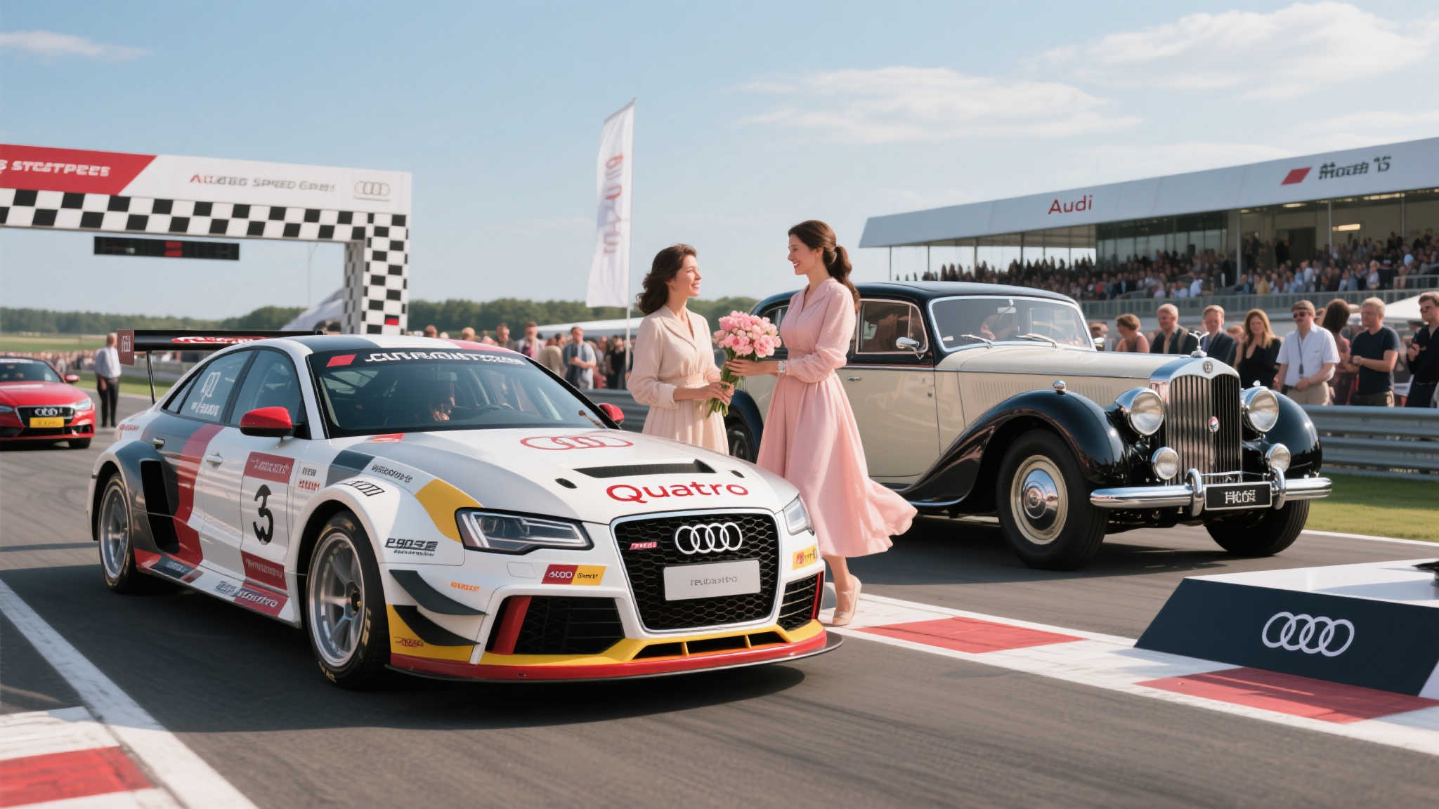 乡村度早晨 乡村度早晨