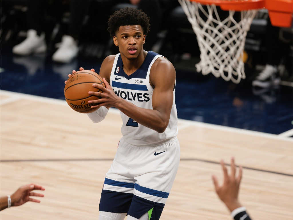 分射手之一 分射手之一