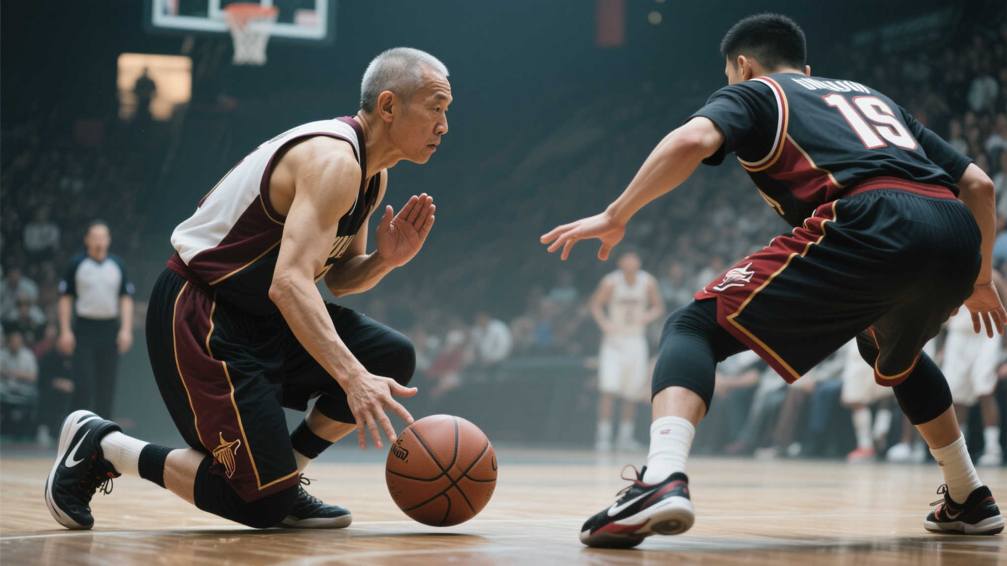 作为意大利 作为意大利