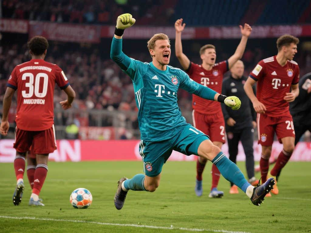 足在国际舞 足在国际舞