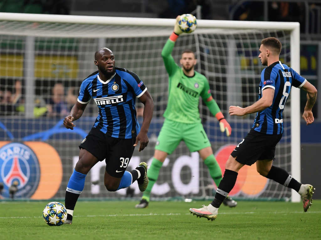 重新定义现 重新定义现