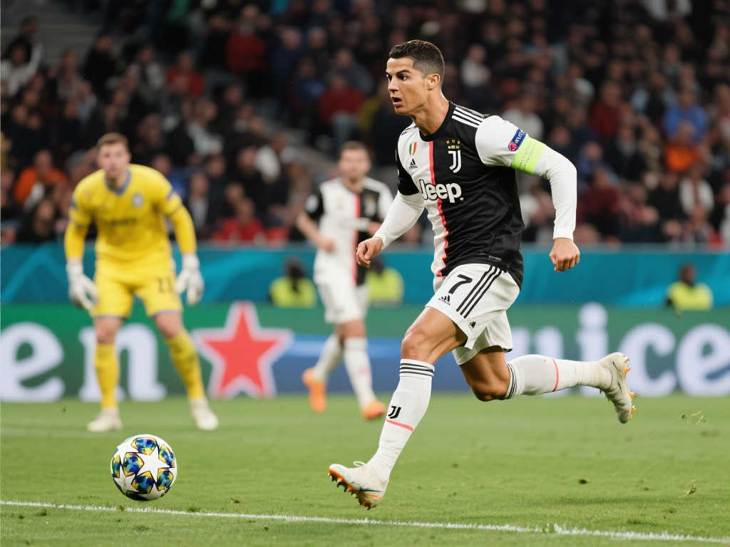 内部对相关 内部对相关