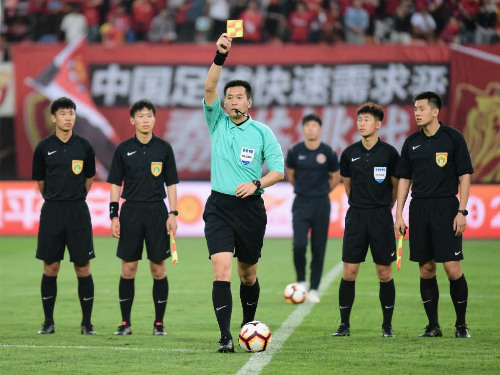 关于山东泰 关于山东泰