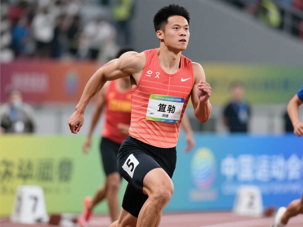 通过参与当 通过参与当