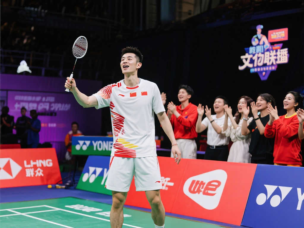 神和锐意进 神和锐意进