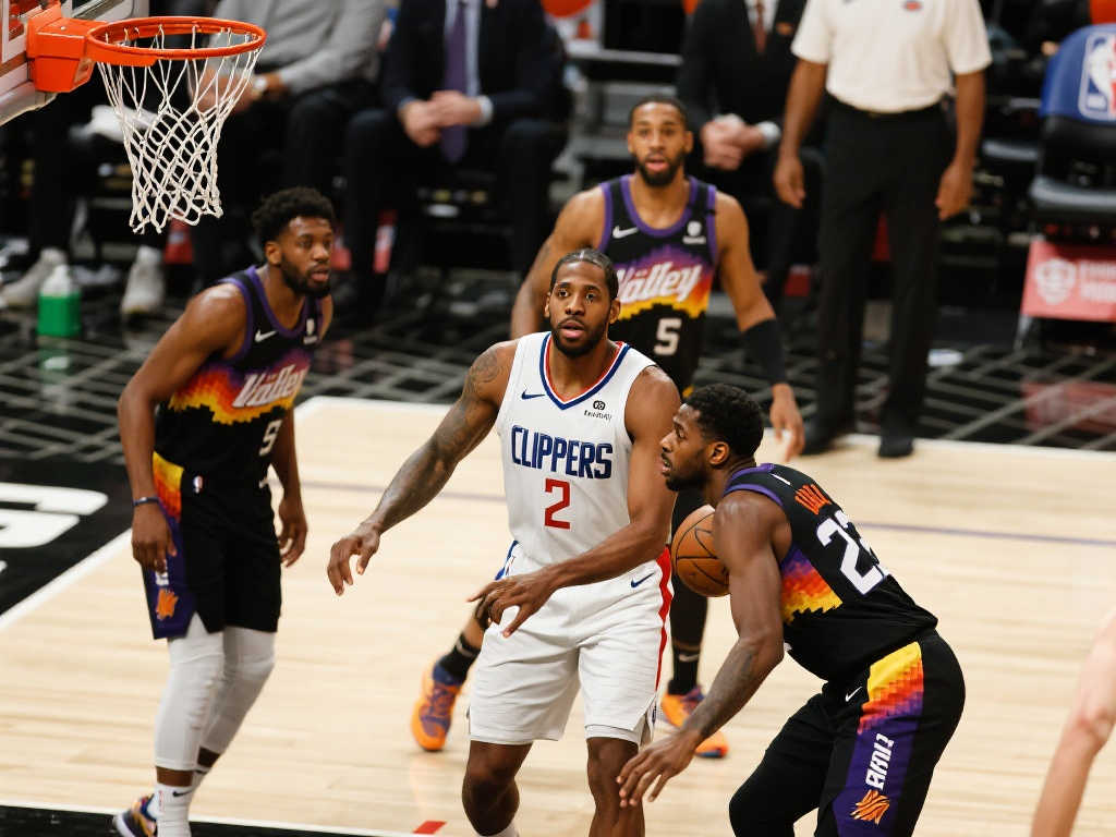 言对很多人 言对很多人