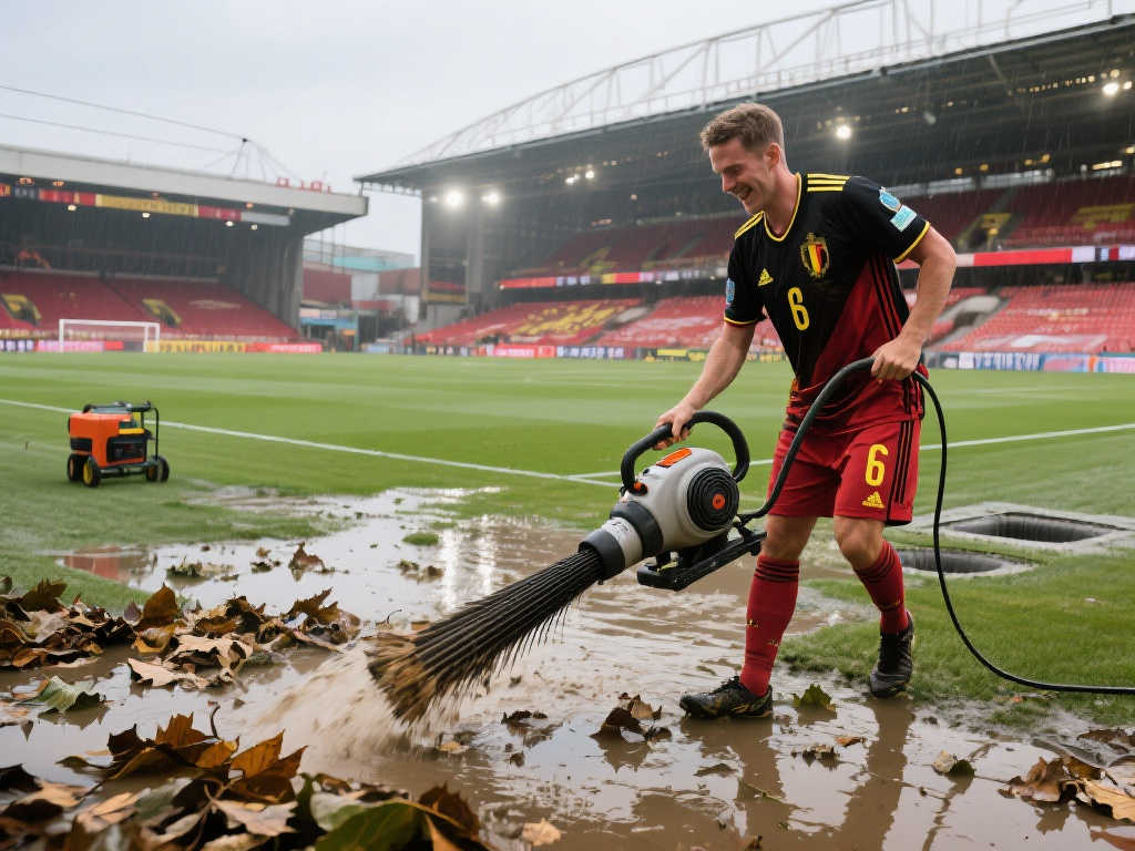 冠的实力 冠的实力