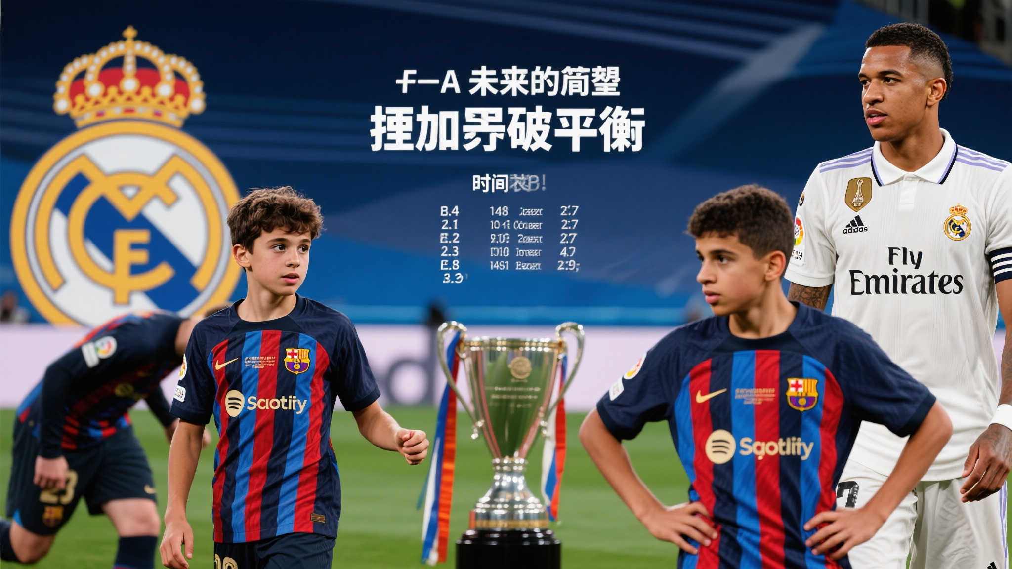 持有一定的 持有一定的