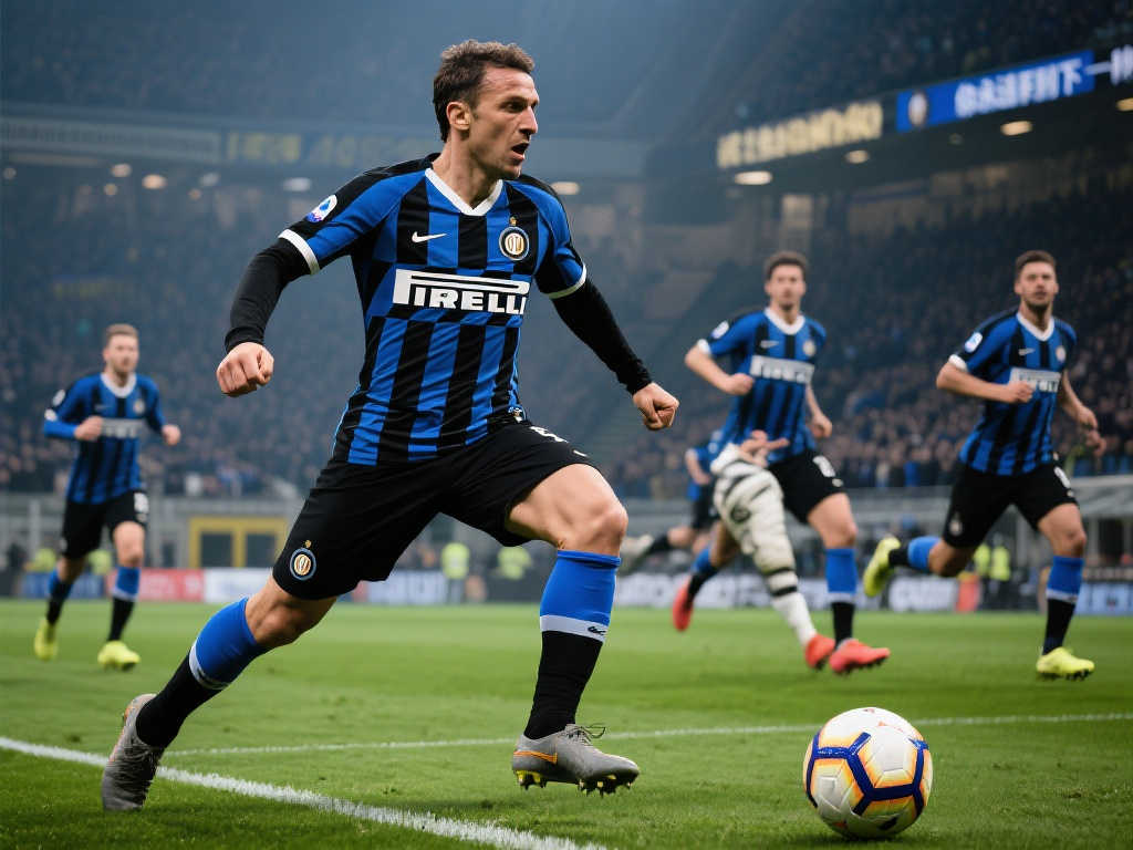 这种情况在 这种情况在