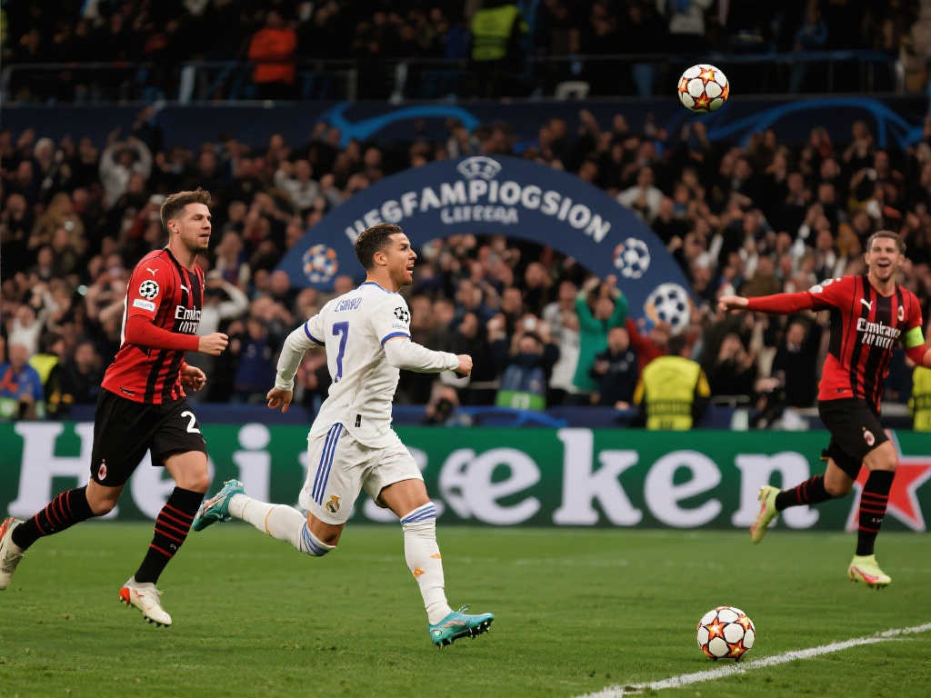 续发挥出色 续发挥出色