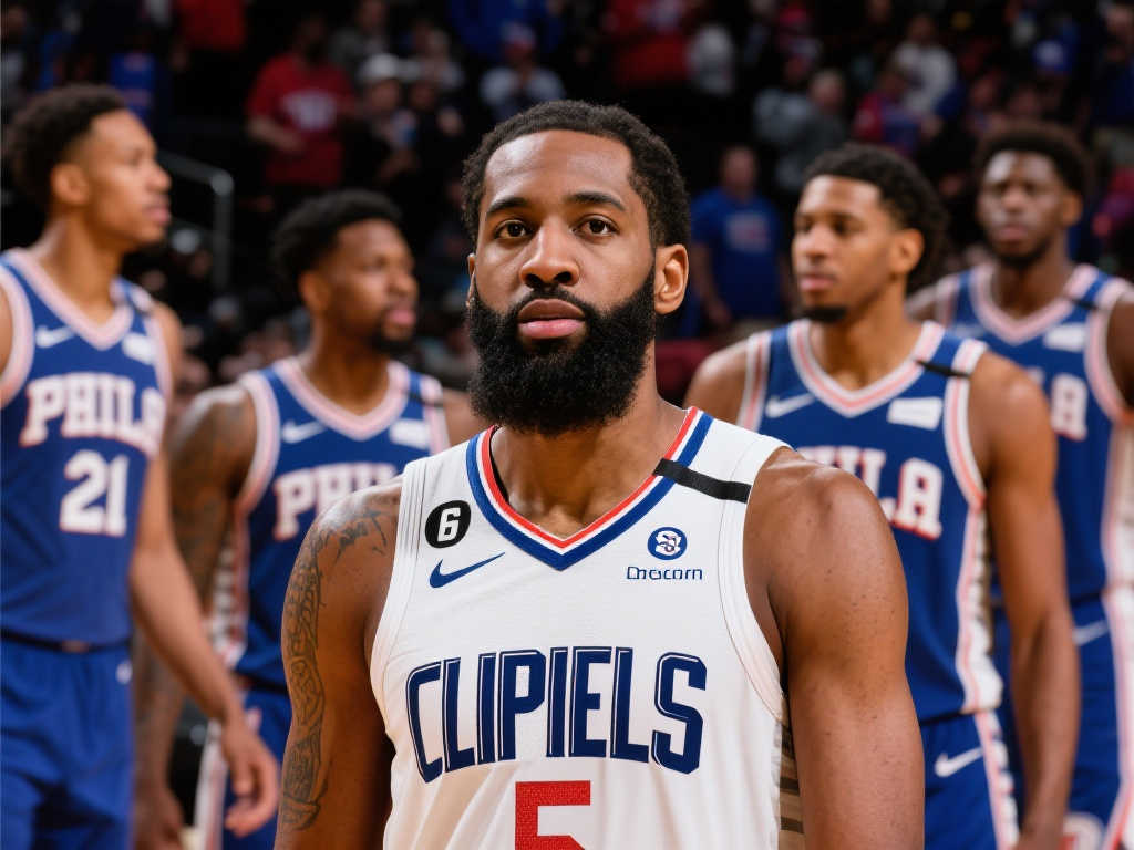 状态的关键 状态的关键