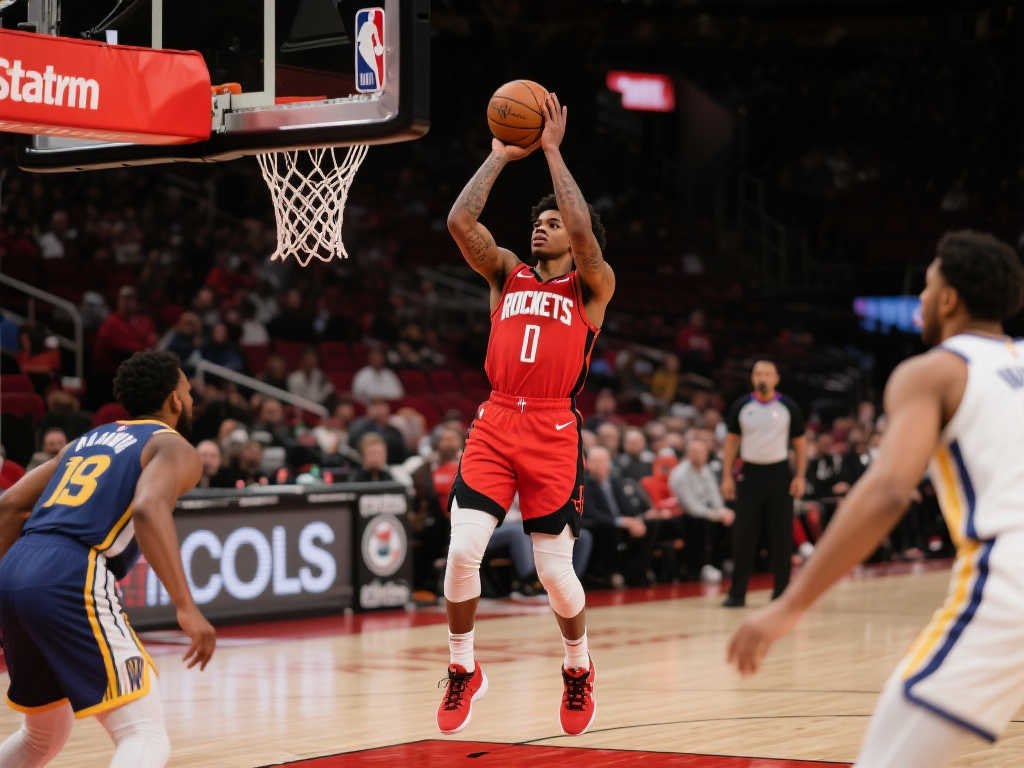 特在球队中 特在球队中