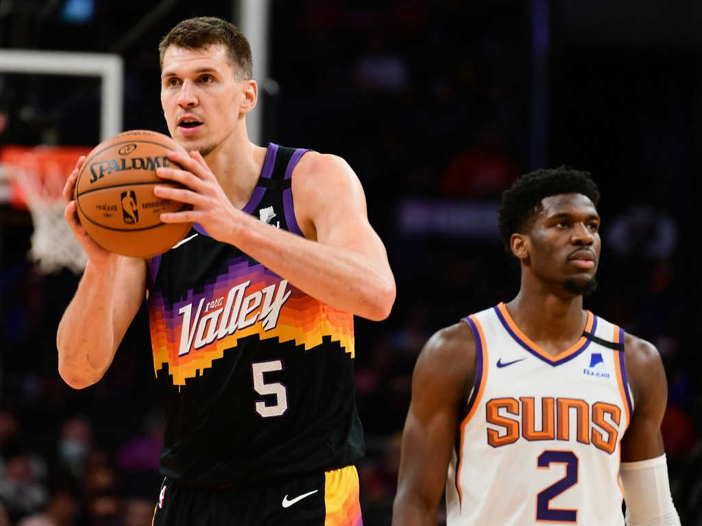 沿的控球和 沿的控球和