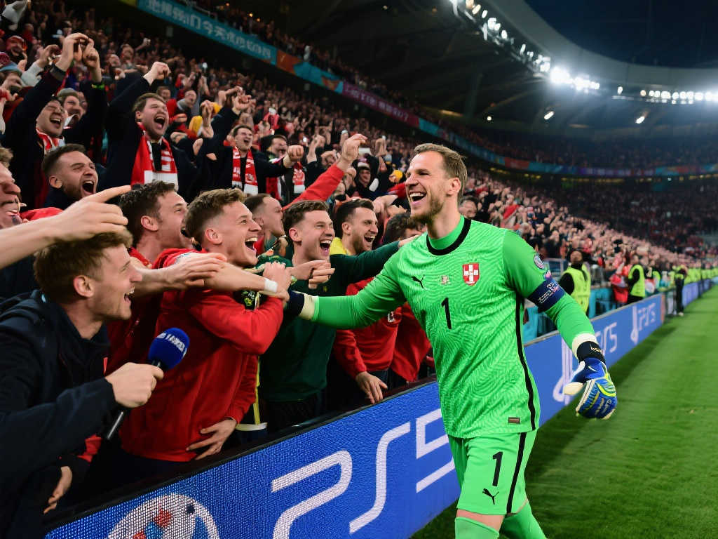 它不会完美 它不会完美