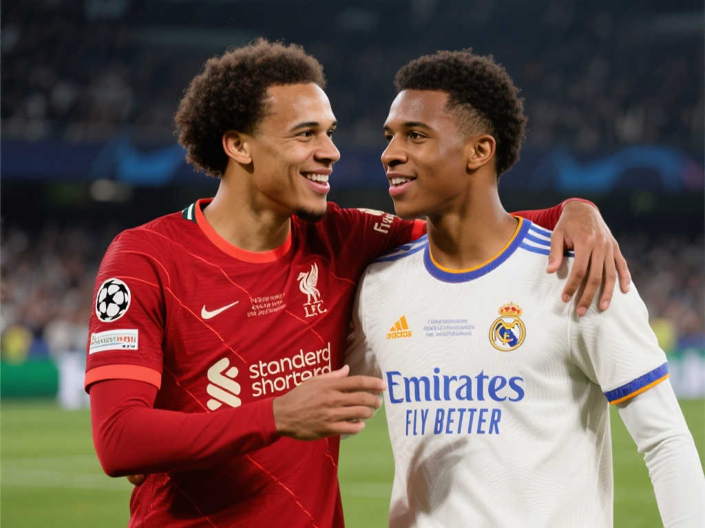 键拦截和争 键拦截和争