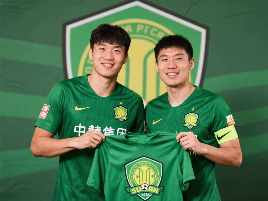 提升至关重 提升至关重