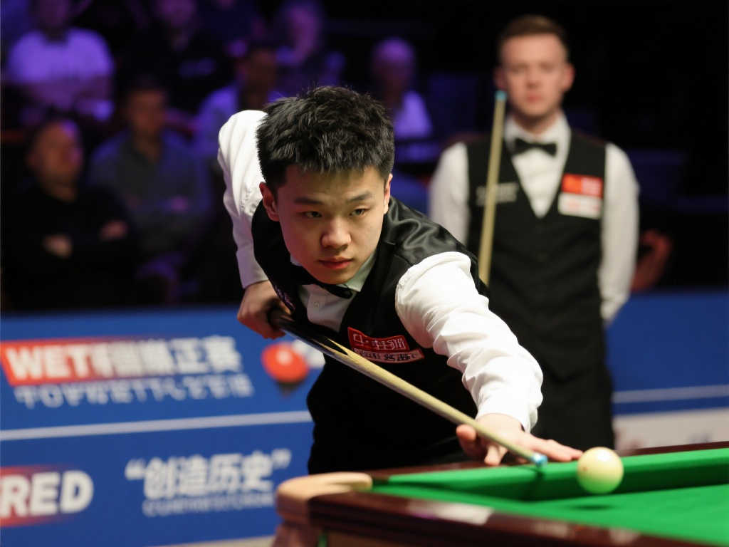 广起到了积 广起到了积