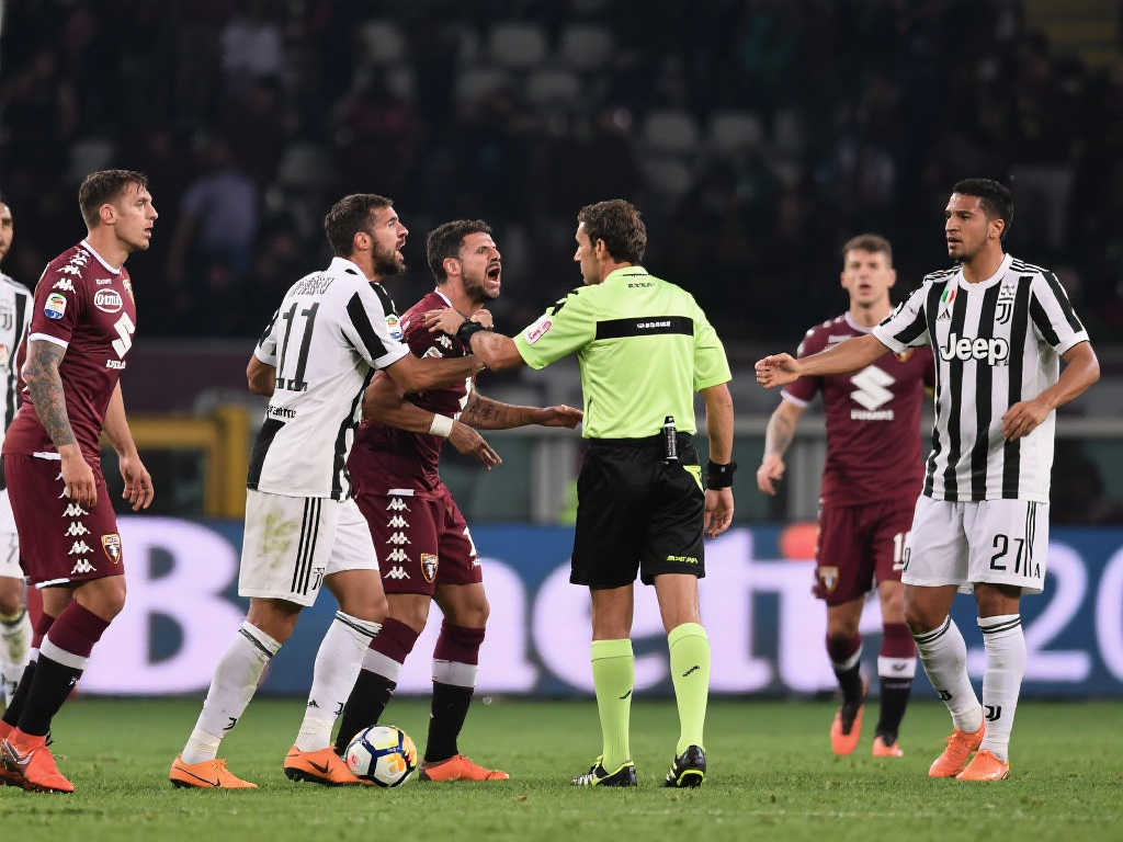 环境下得到 环境下得到