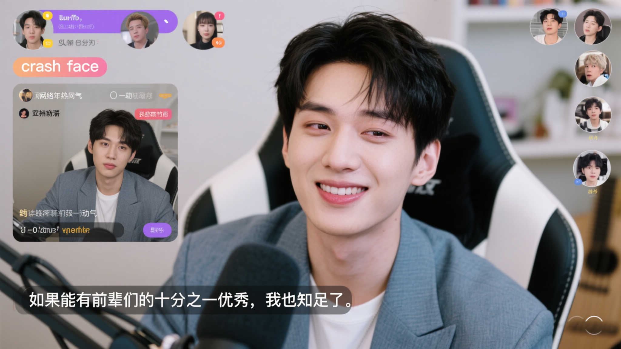 队注入了信 队注入了信