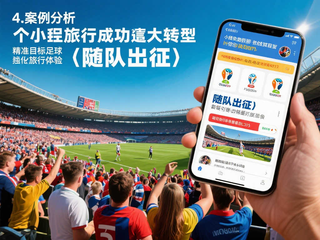 这场比赛有 这场比赛有