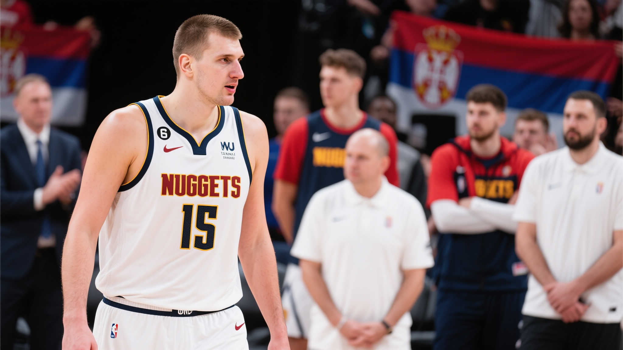 但在防守端 但在防守端